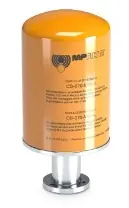 Darmowa dostawa Filtr powietrza SCS070FG1A03A